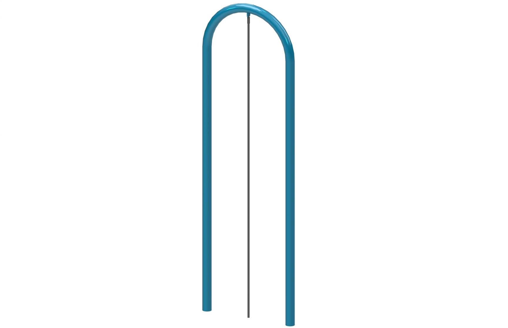 corde-a-grimper-sans-noeud-fyzik-z-18003